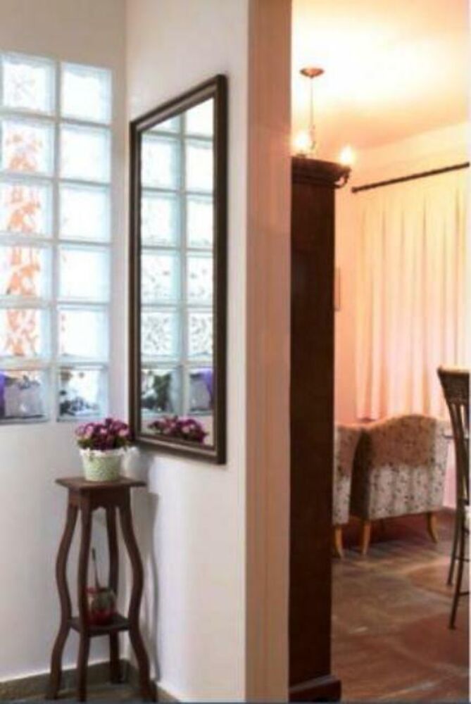 Apartamento, 2 quartos, 75 m² - Foto 1