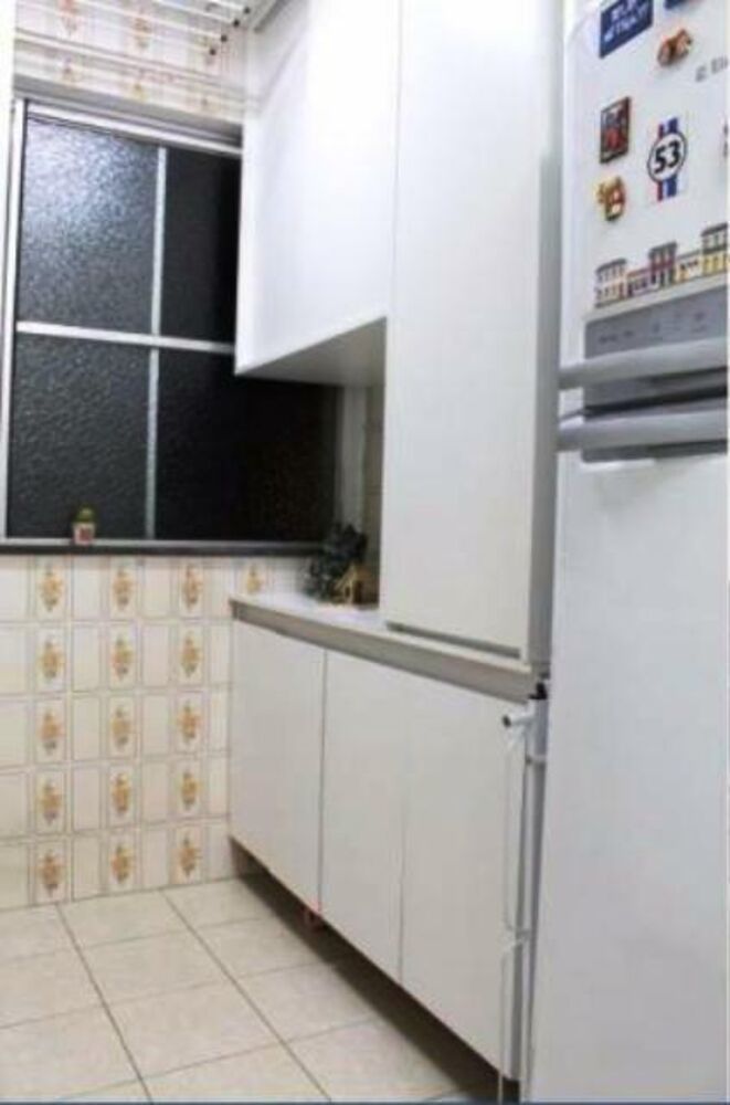 Apartamento, 2 quartos, 75 m² - Foto 3