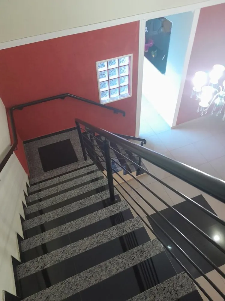 Casa, 4 quartos, 234 m² - Foto 5