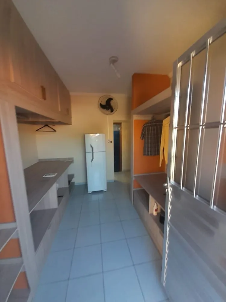 Casa, 4 quartos, 234 m² - Foto 4