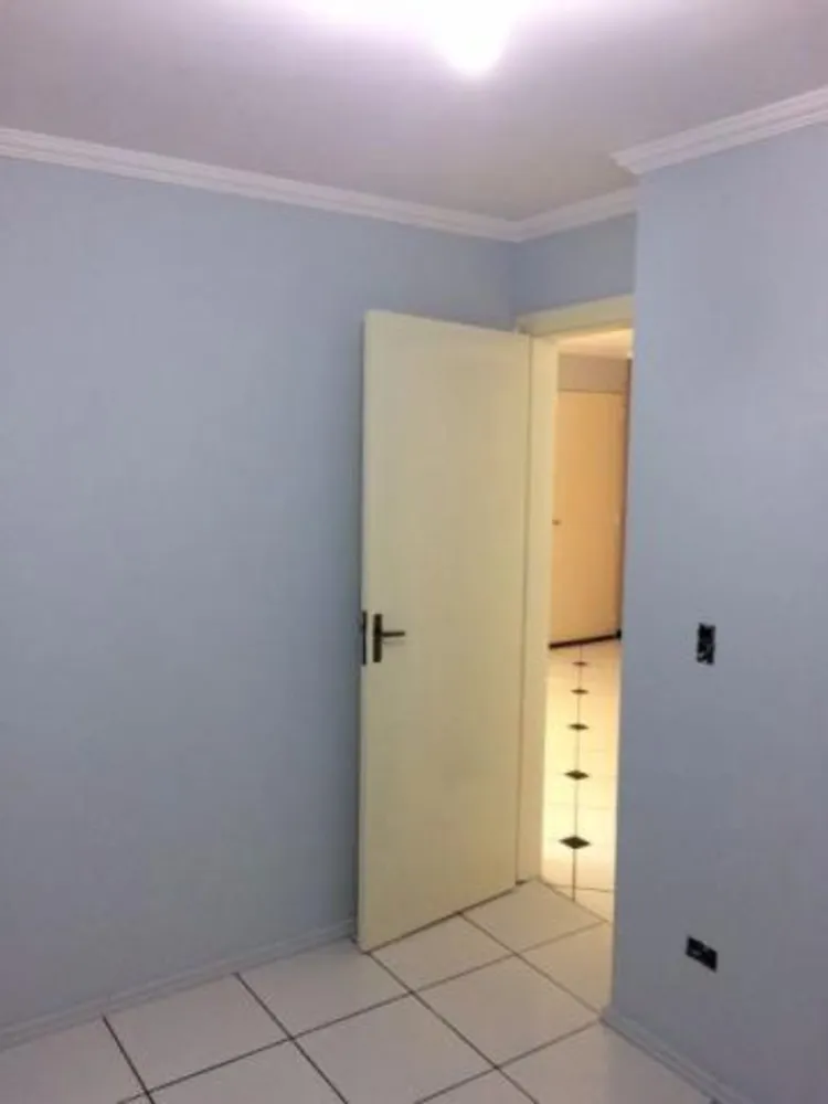 Apartamento, 2 quartos, 75 m² - Foto 9