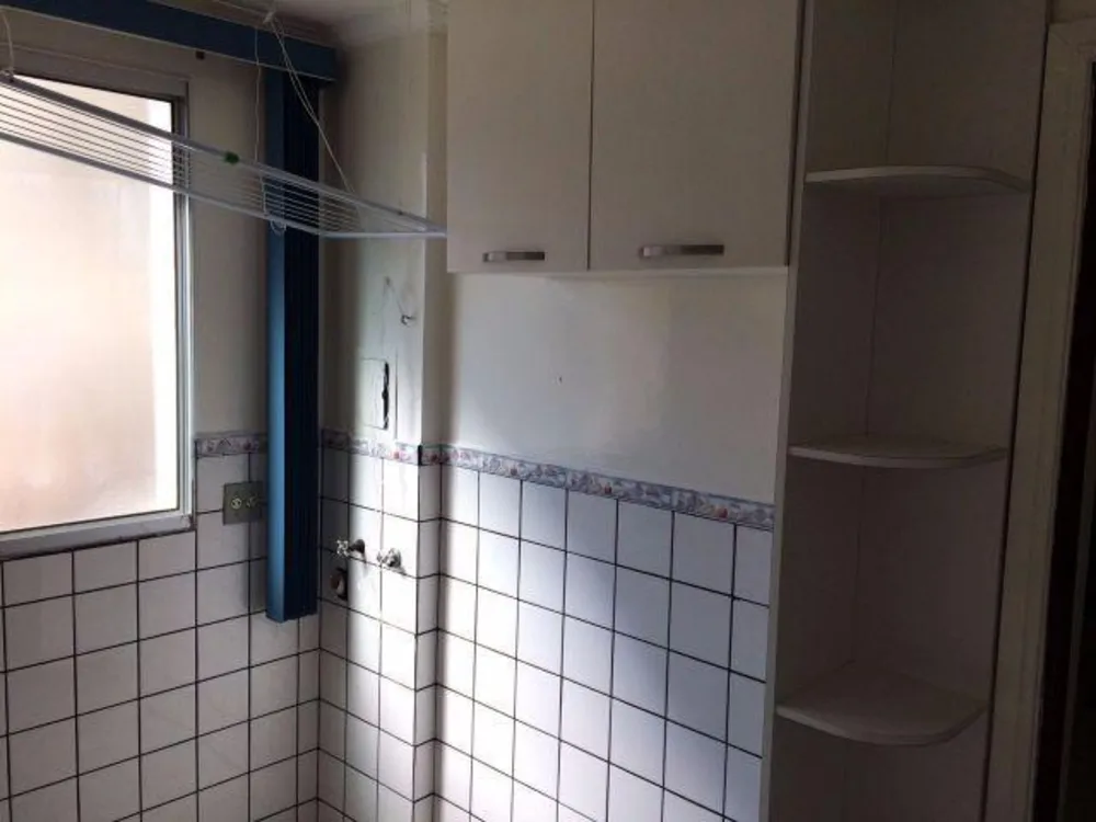 Apartamento, 2 quartos, 75 m² - Foto 5