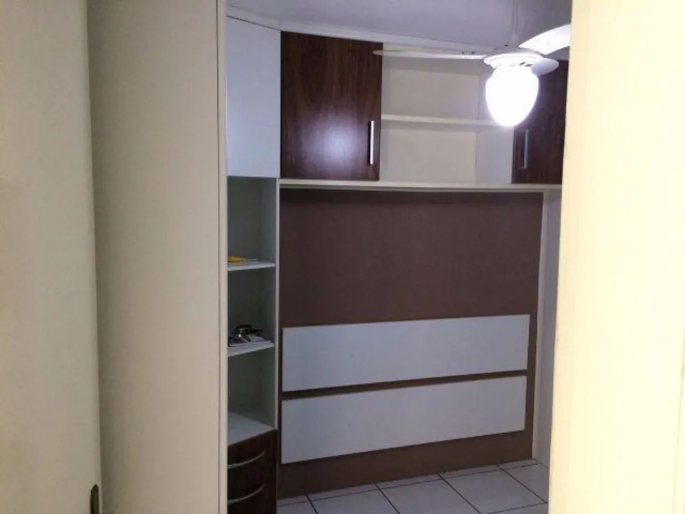 Apartamento, 2 quartos, 75 m² - Foto 6
