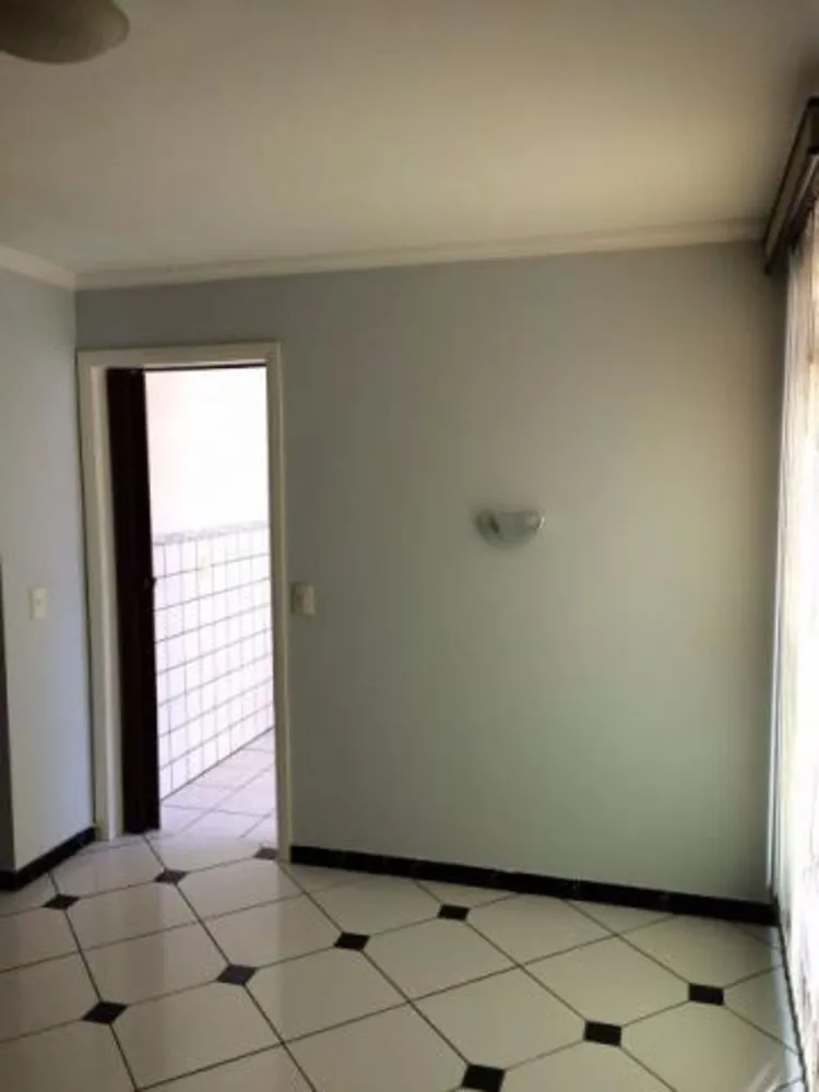 Apartamento, 2 quartos, 75 m² - Foto 3