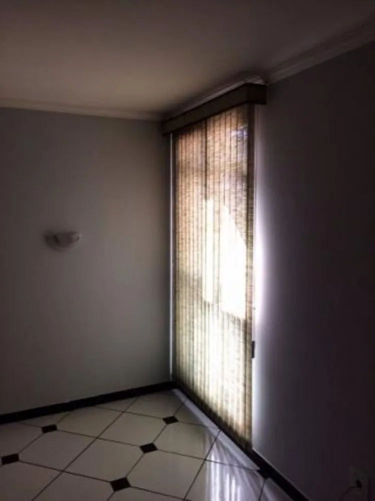 Apartamento, 2 quartos, 75 m² - Foto 1