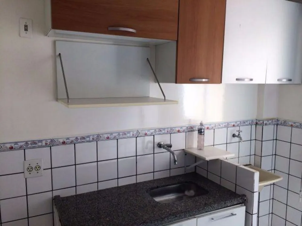 Apartamento, 2 quartos, 75 m² - Foto 8
