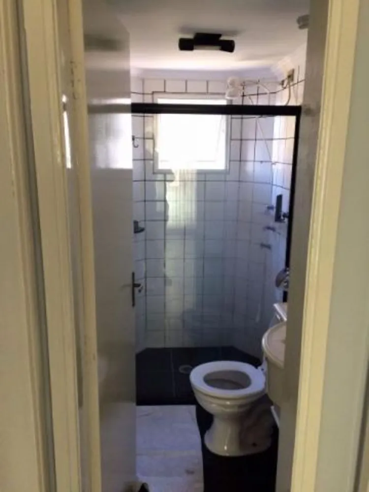Apartamento, 2 quartos, 75 m² - Foto 7