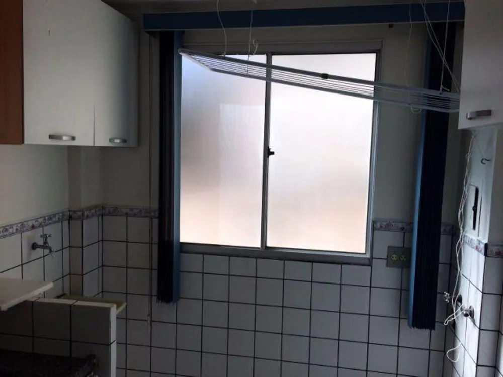 Apartamento, 2 quartos, 75 m² - Foto 4
