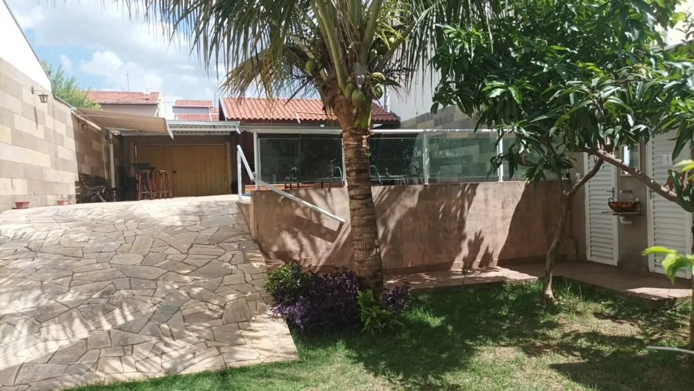 Chácara, 1 quarto, 250 m² - Foto 5