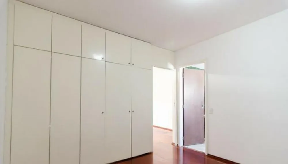 Apartamento, 1 quarto, 60 m² - Foto 3