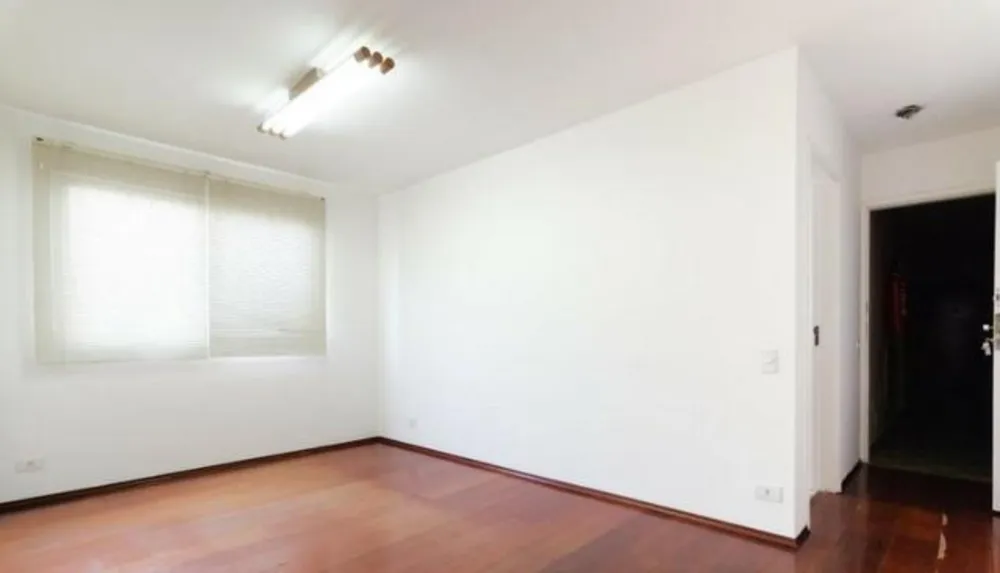 Apartamento, 1 quarto, 60 m² - Foto 5