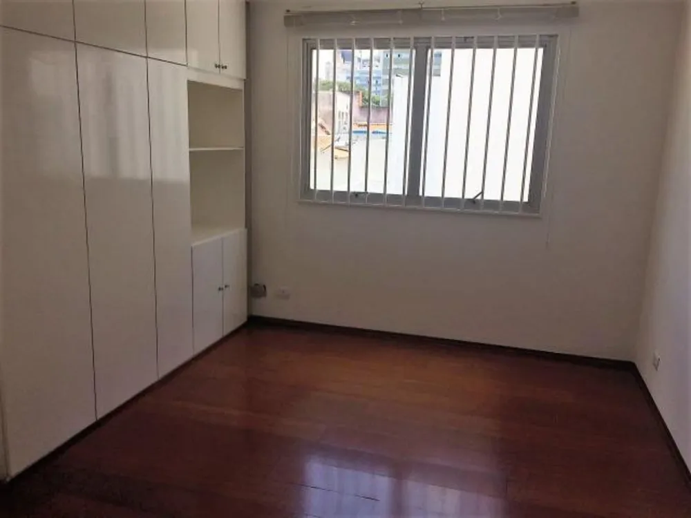 Apartamento, 1 quarto, 60 m² - Foto 6