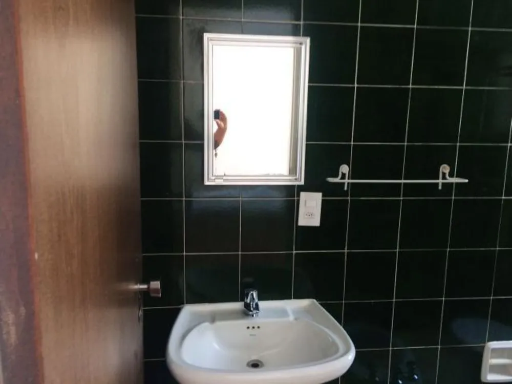 Apartamento, 1 quarto, 60 m² - Foto 2