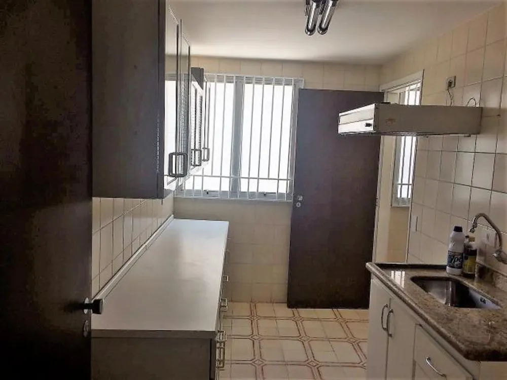 Apartamento, 1 quarto, 60 m² - Foto 4