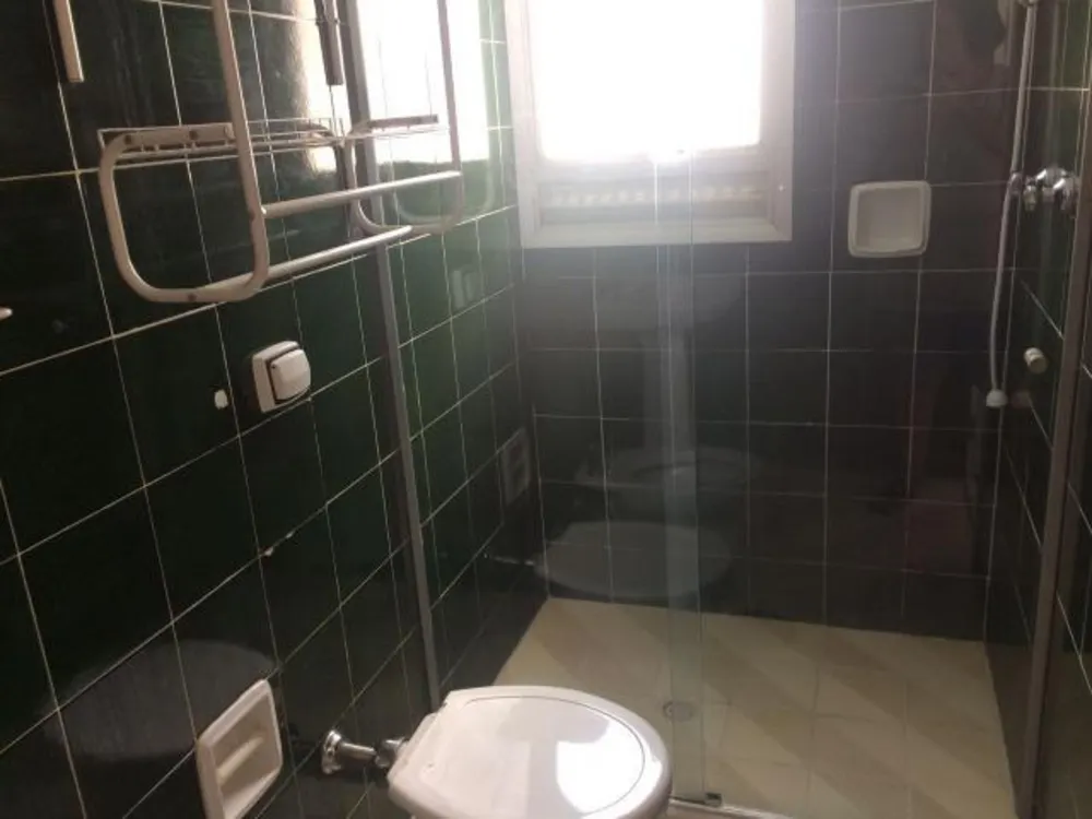 Apartamento, 1 quarto, 60 m² - Foto 1
