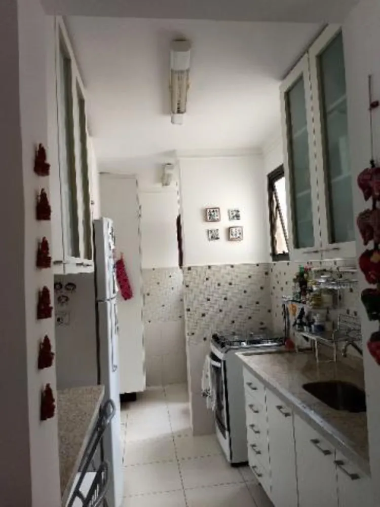 Apartamento, 1 quarto, 120 m² - Foto 5