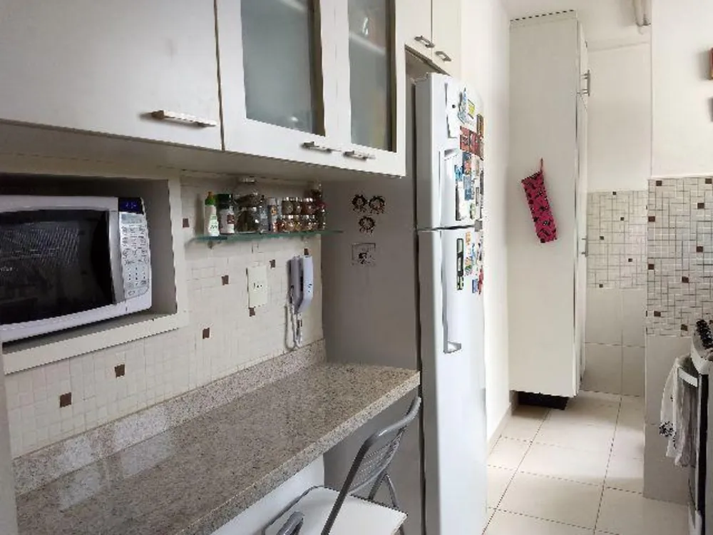 Apartamento, 1 quarto, 120 m² - Foto 6