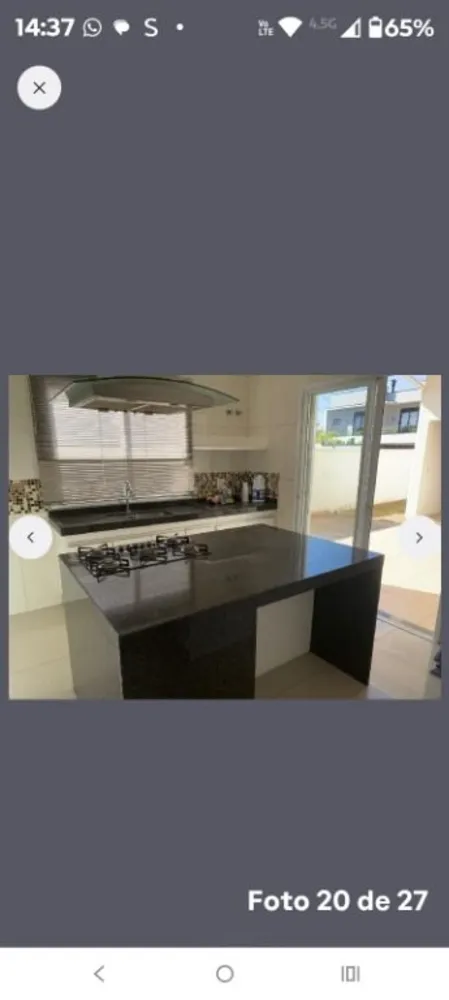 Casa, 3 quartos, 185 m² - Foto 7
