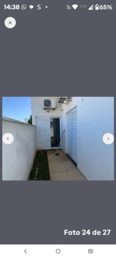 Casa, 3 quartos, 185 m² - Foto 5