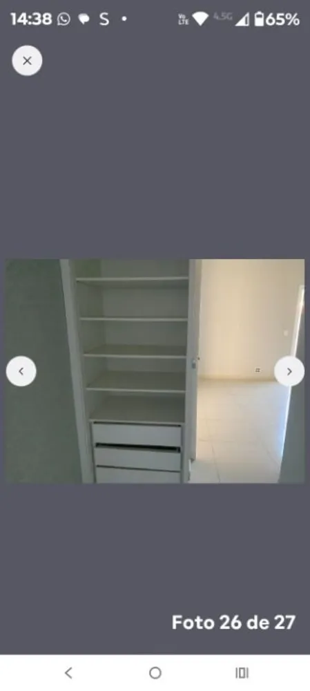 Casa, 3 quartos, 185 m² - Foto 8