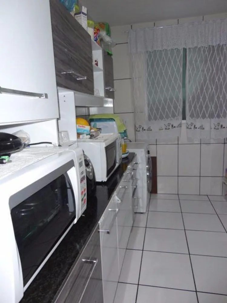 Apartamento, 1 quarto, 44 m² - Foto 7