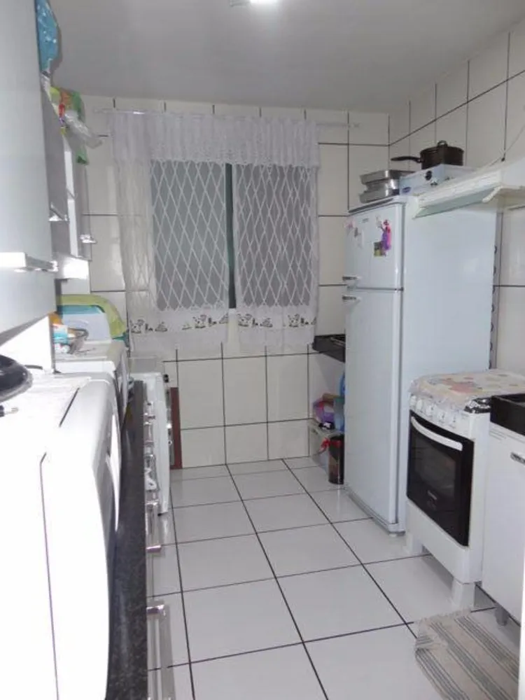Apartamento, 1 quarto, 44 m² - Foto 8