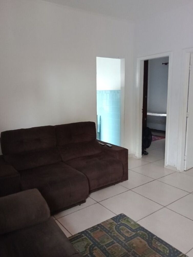 Casa, 3 quartos, 148 m² - Foto 1