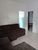 Casa, 3 quartos, 148 m² - Foto 1