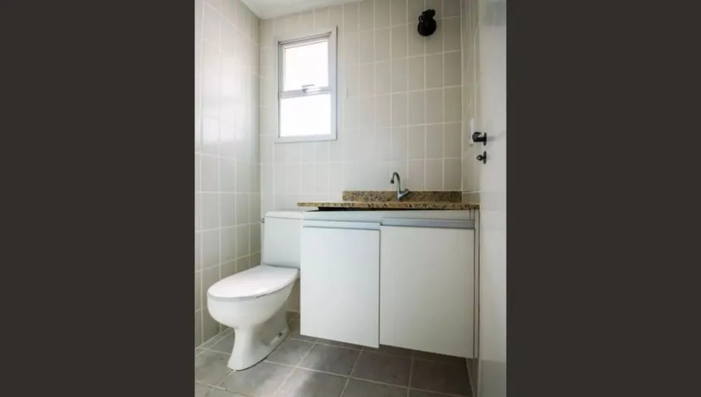 Kitnet-Studio, 46 m² - Foto 7