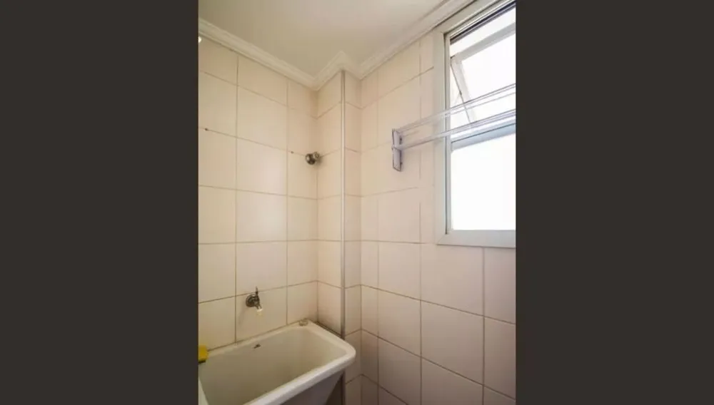 Kitnet-Studio, 46 m² - Foto 9
