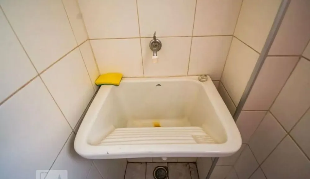 Kitnet-Studio, 46 m² - Foto 5