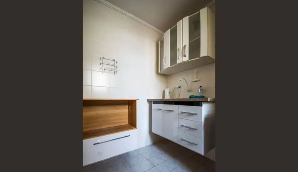 Kitnet-Studio, 46 m² - Foto 6