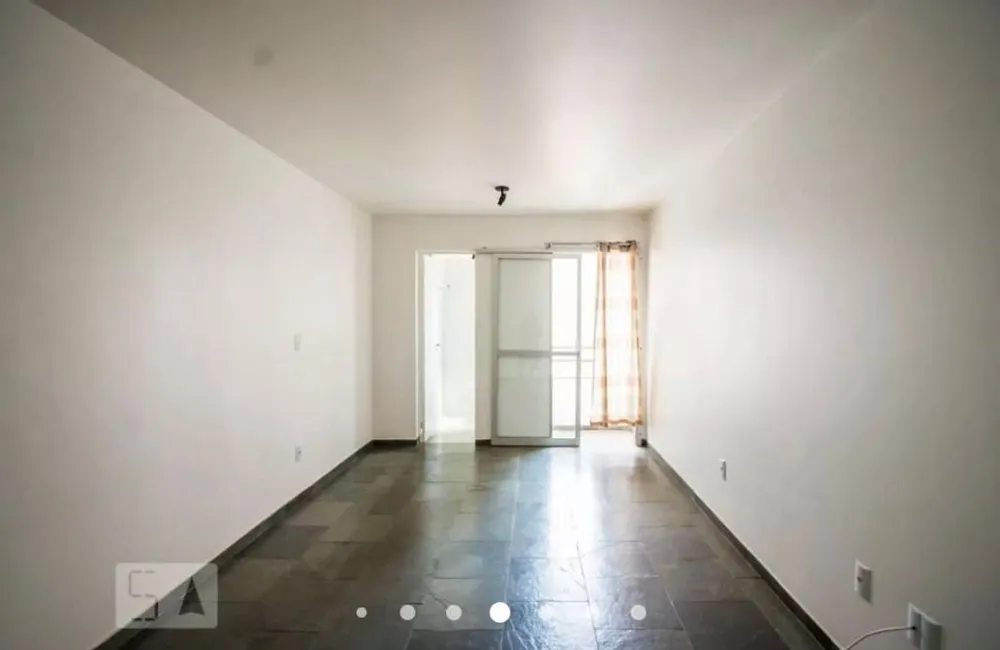 Kitnet-Studio, 46 m² - Foto 2