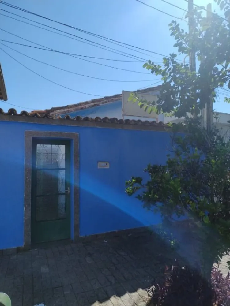 Casa, 50 m² - Foto 2