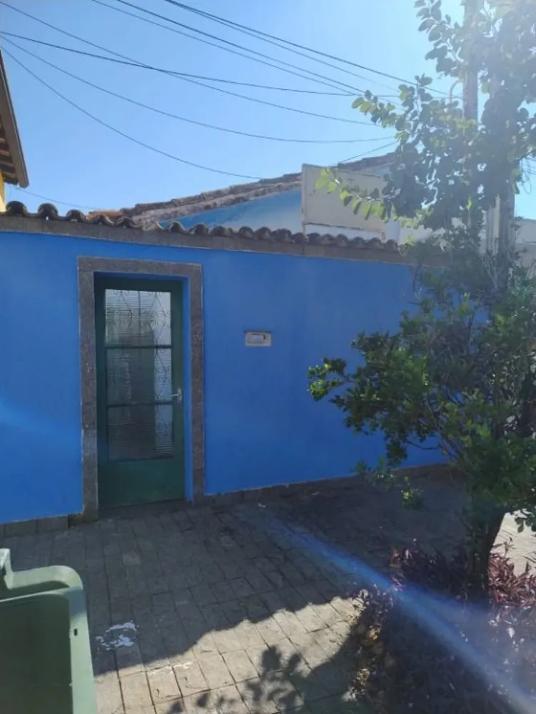 Casa, 50 m² - Foto 1