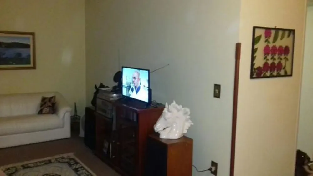 Apartamento, 1 quarto, 117 m² - Foto 7