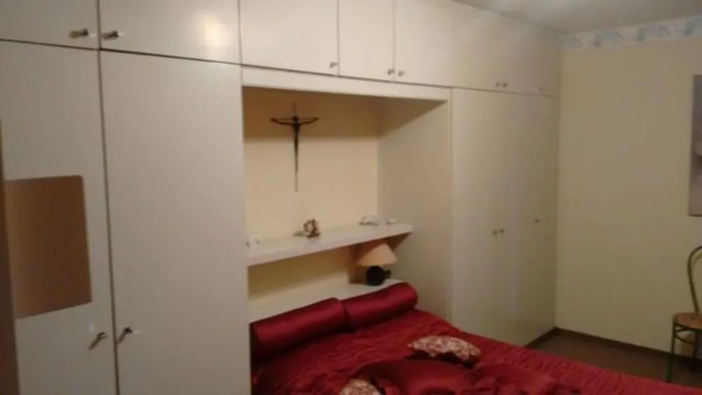 Apartamento, 1 quarto, 117 m² - Foto 4
