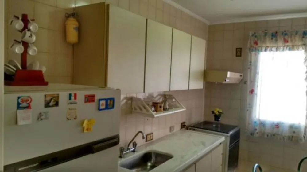 Apartamento, 1 quarto, 117 m² - Foto 2