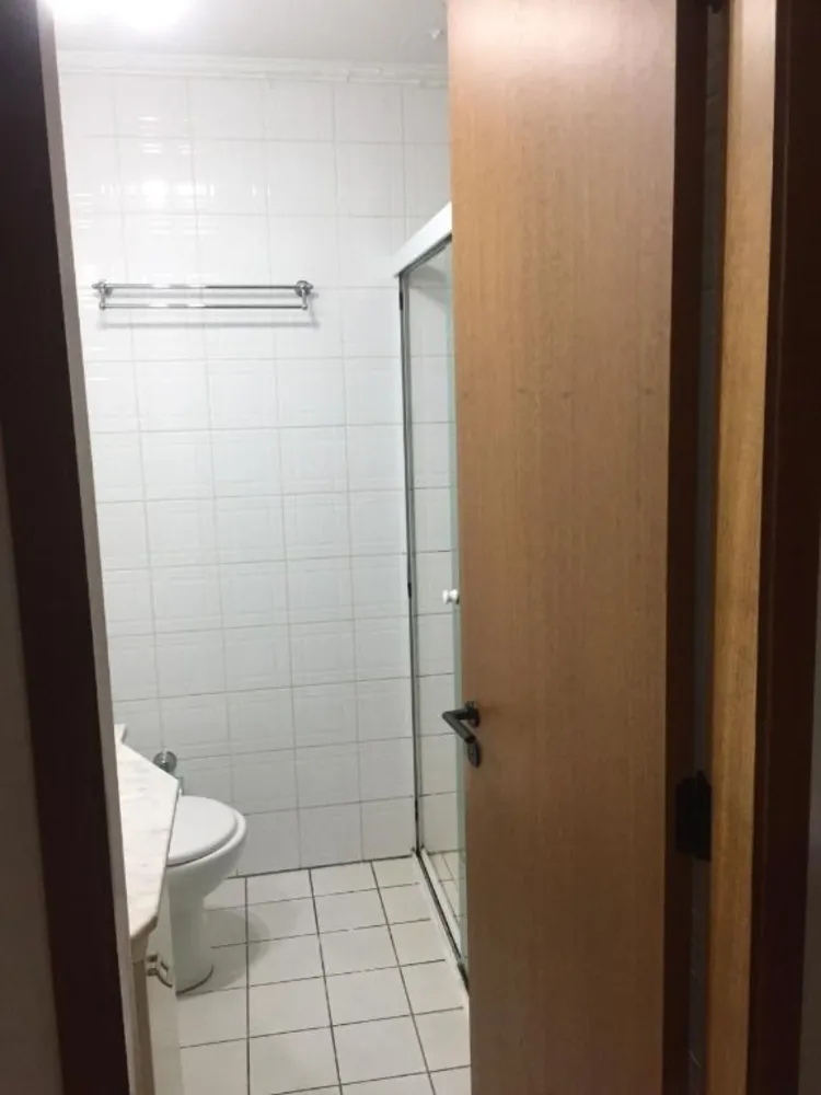 Apartamento, 4 quartos, 105 m² - Foto 8