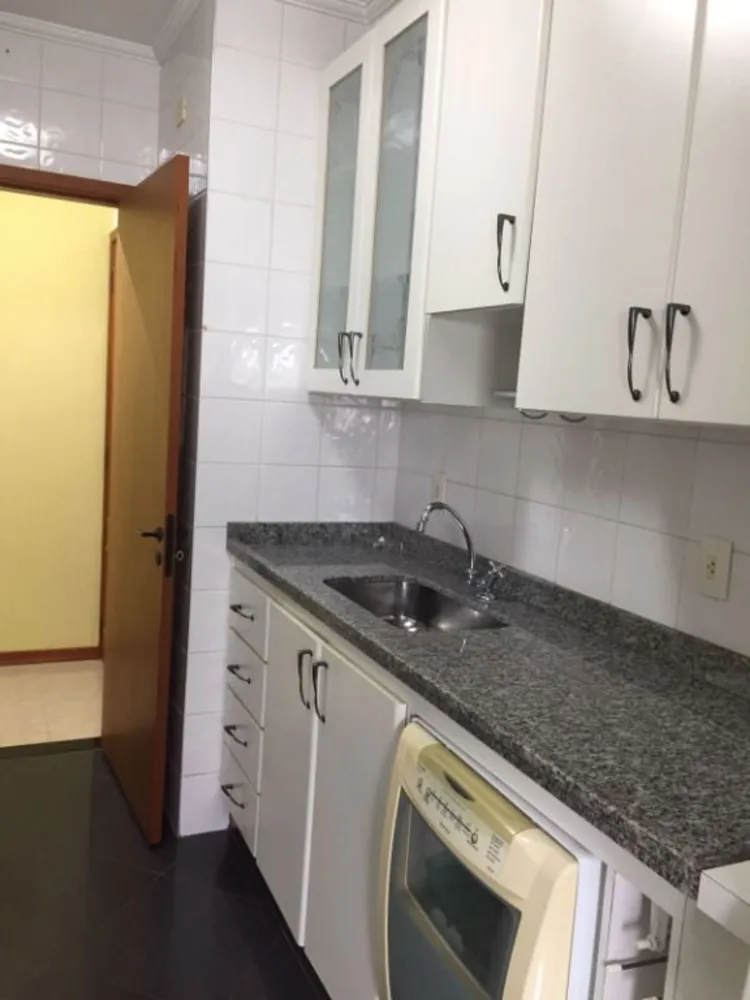 Apartamento, 4 quartos, 105 m² - Foto 18