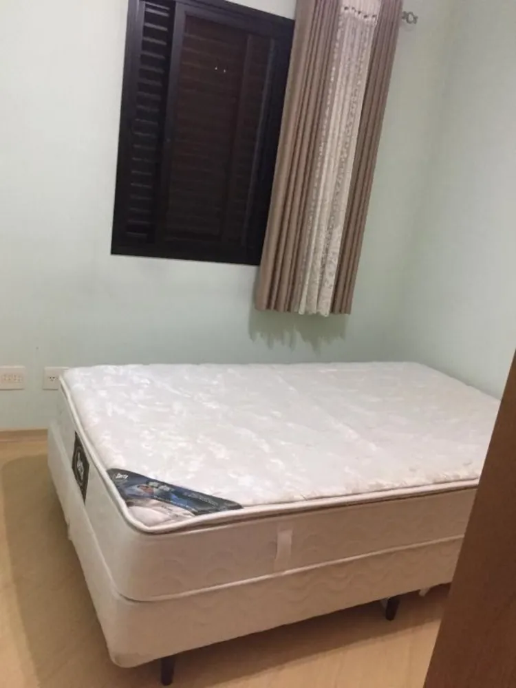 Apartamento, 4 quartos, 105 m² - Foto 17