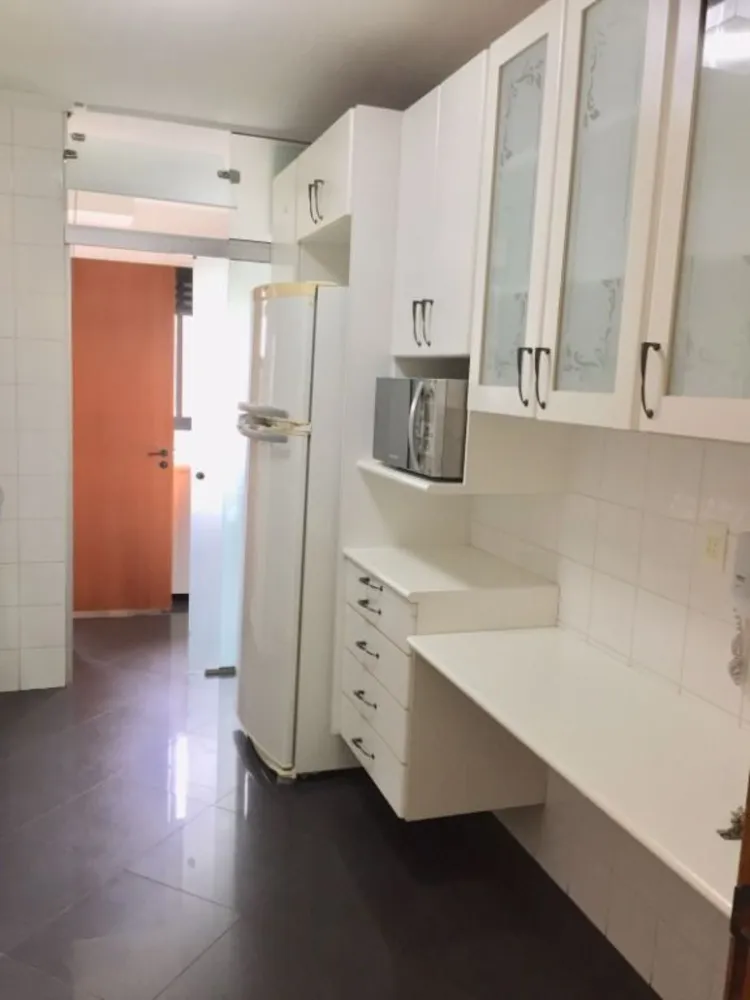Apartamento, 4 quartos, 105 m² - Foto 6