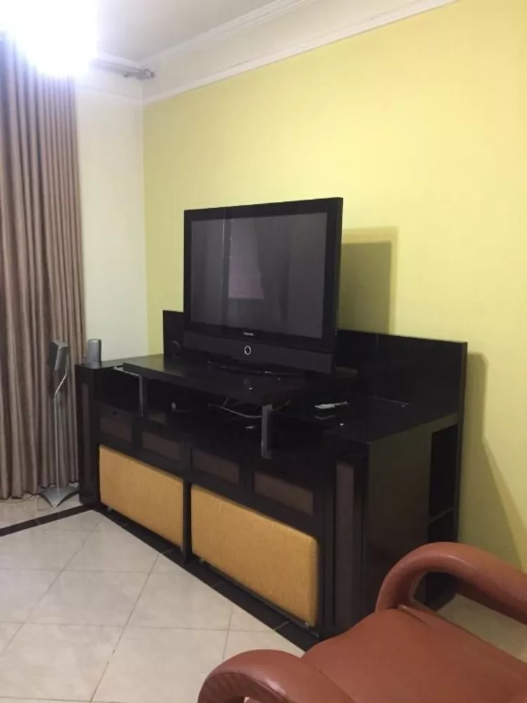 Apartamento à venda e aluguel com 4 quartos, 105m² - Foto 3