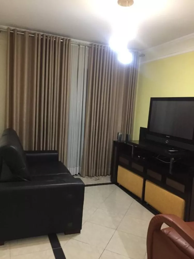 Apartamento à venda e aluguel com 4 quartos, 105m² - Foto 4