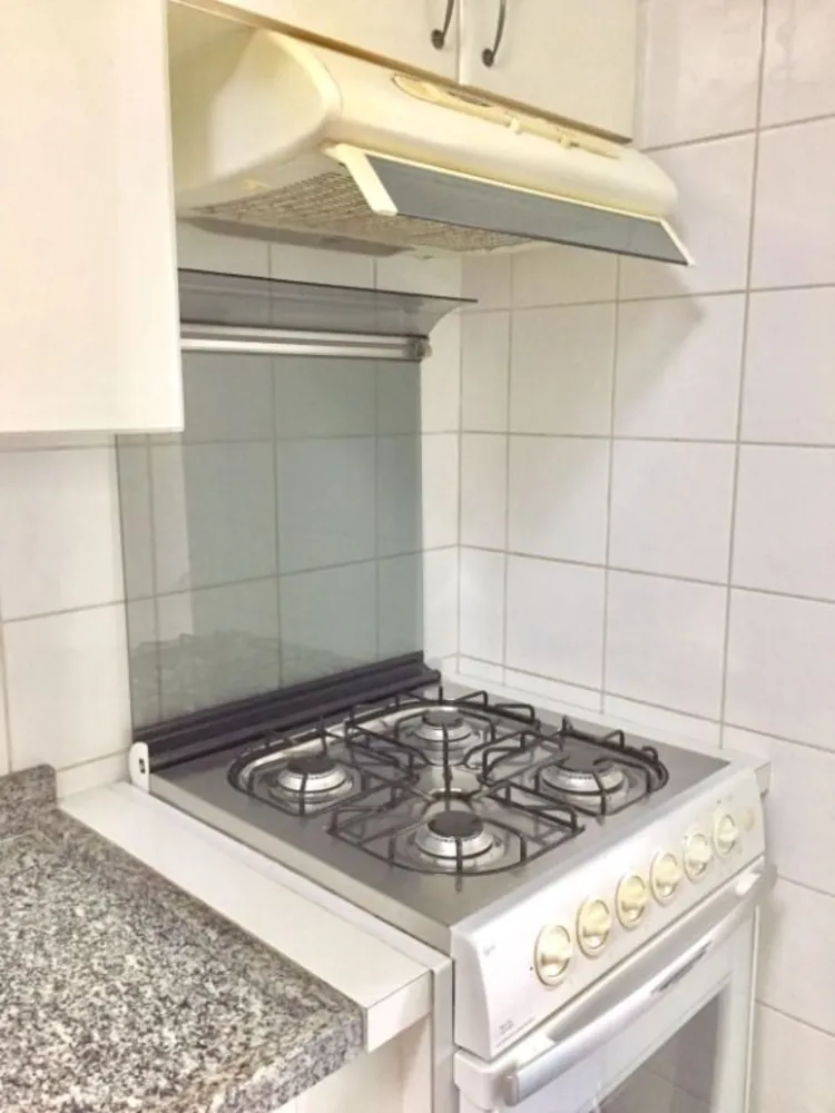 Apartamento, 4 quartos, 105 m² - Foto 7