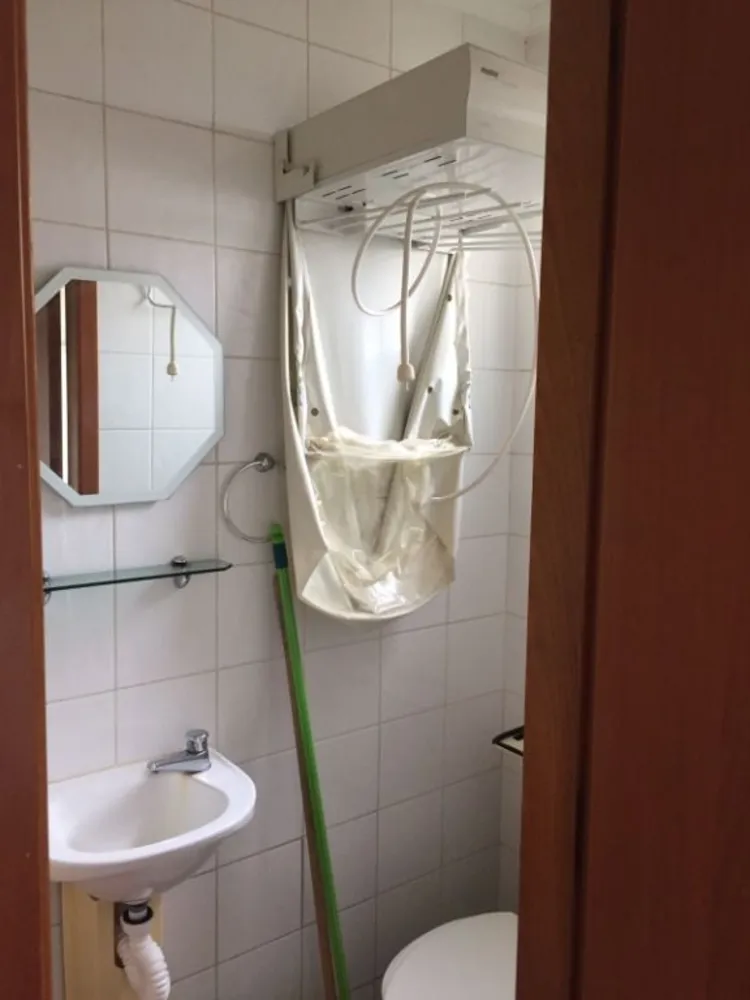 Apartamento, 4 quartos, 105 m² - Foto 19