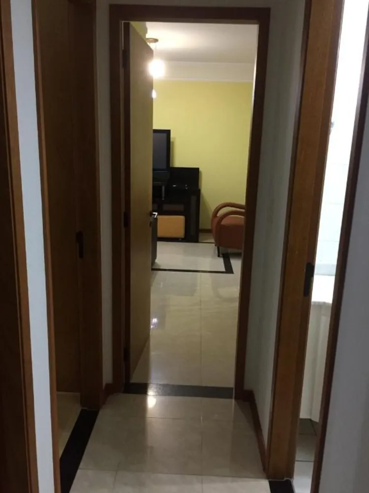 Apartamento, 4 quartos, 105 m² - Foto 5