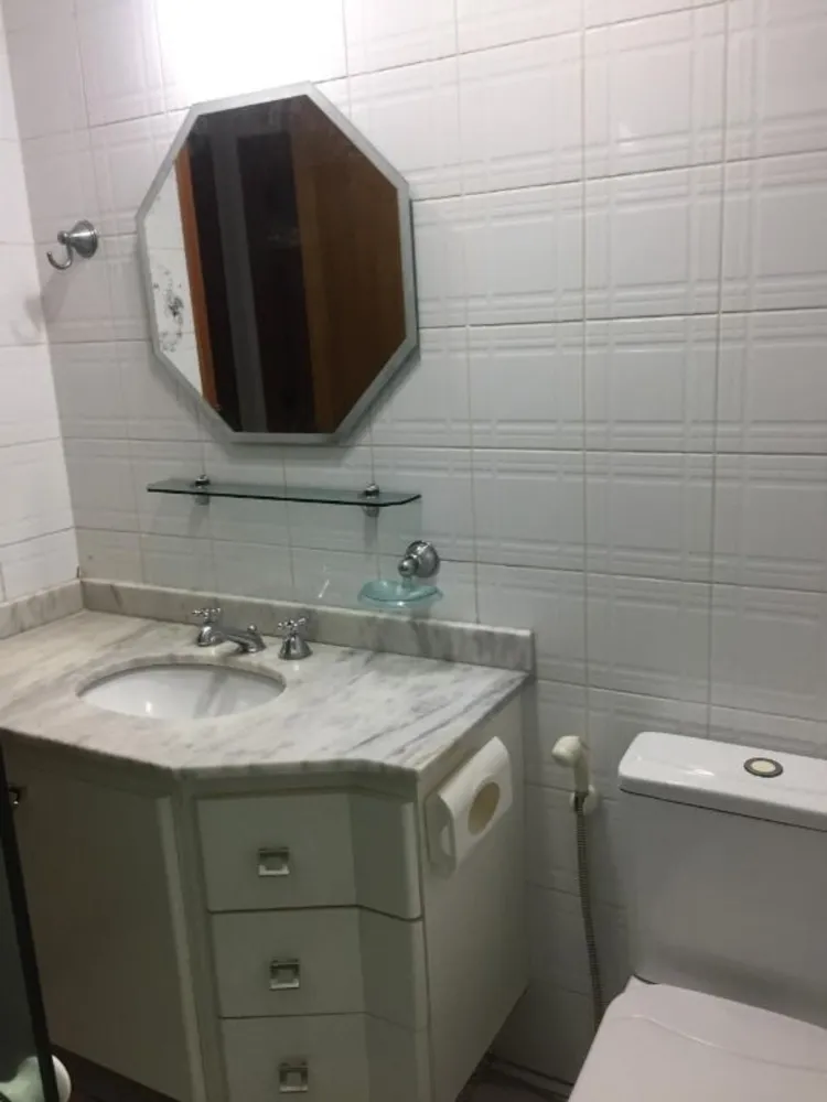 Apartamento, 4 quartos, 105 m² - Foto 20