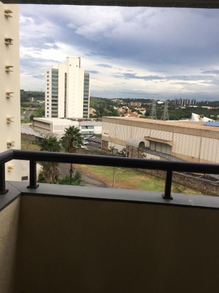 Apartamento à venda com 4 quartos, 105m² - Foto 11