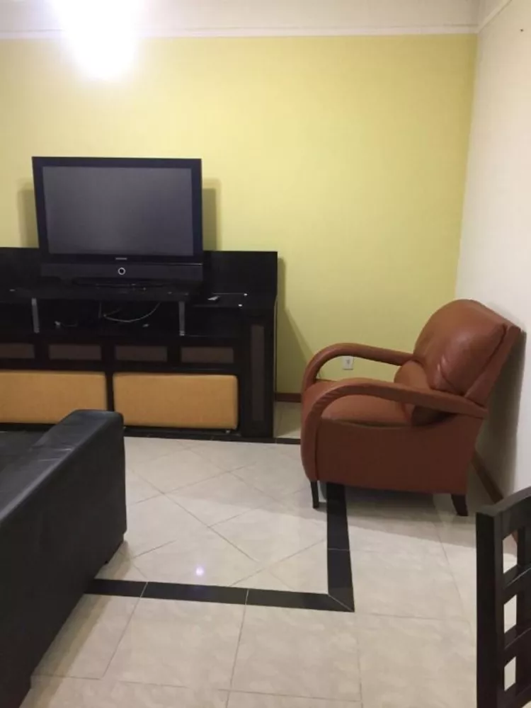 Apartamento à venda e aluguel com 4 quartos, 105m² - Foto 2